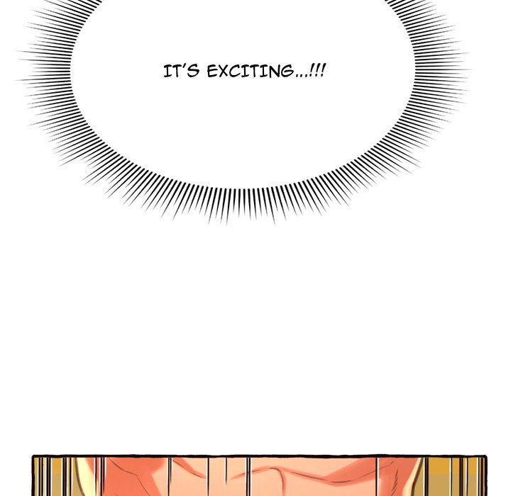 Can’t Get to You page 34