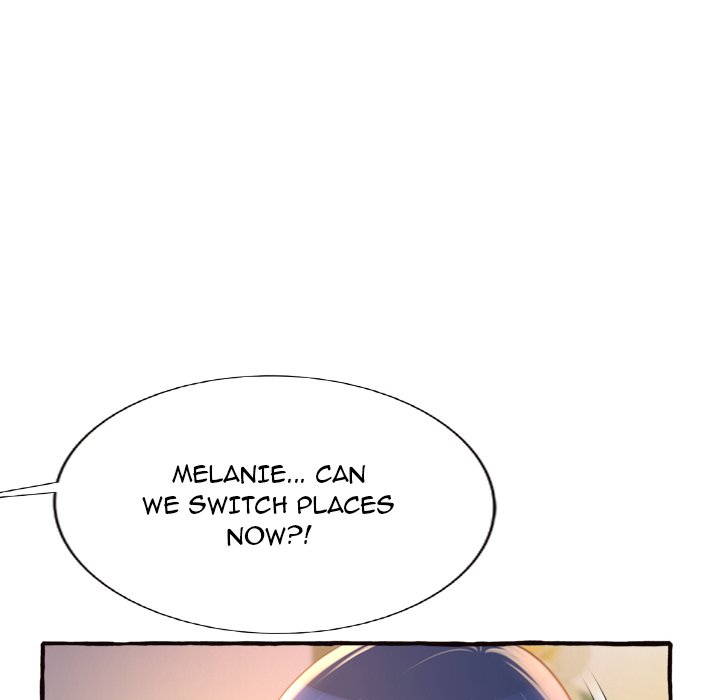 Can’t Get to You page 36