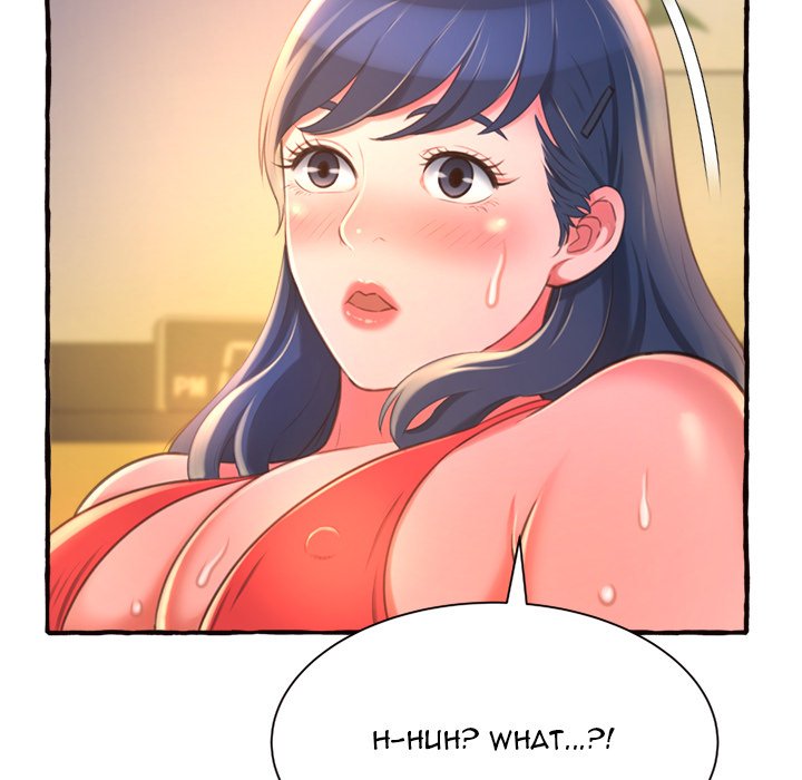 Can’t Get to You page 37