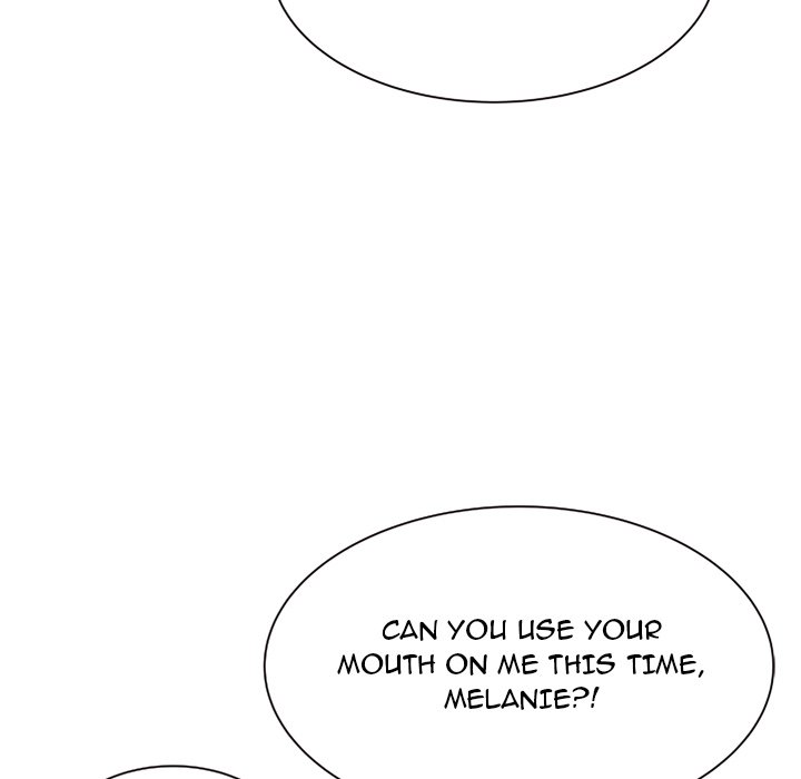Can’t Get to You page 38