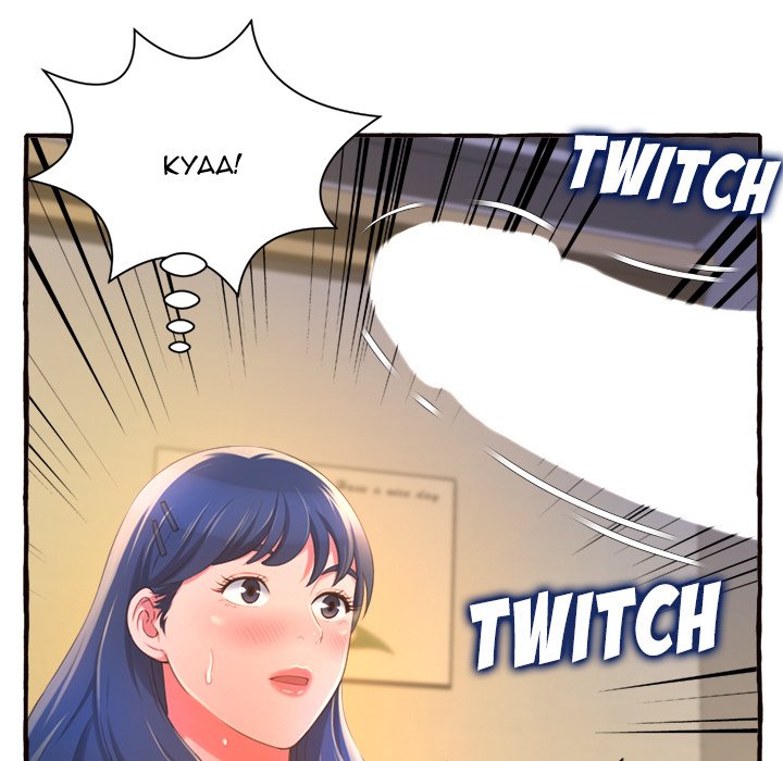 Can’t Get to You page 41