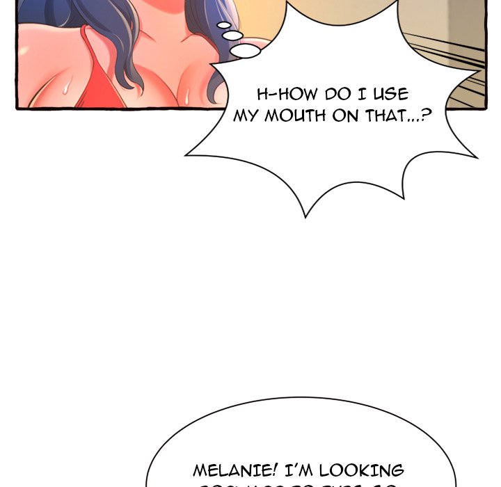 Can’t Get to You page 42