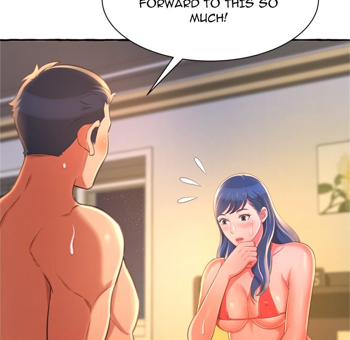 Can’t Get to You page 43