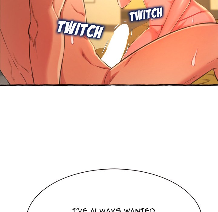 Can’t Get to You page 44