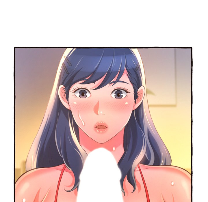Can’t Get to You page 50
