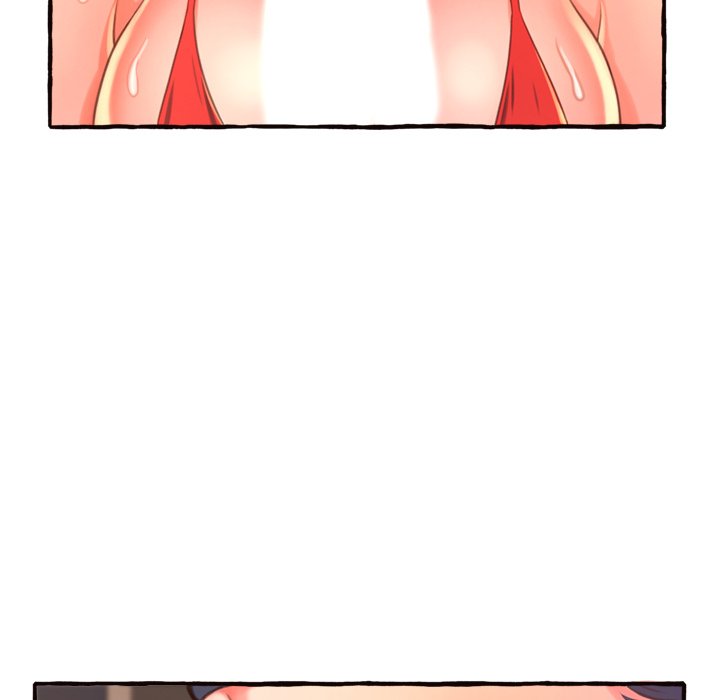 Can’t Get to You page 51