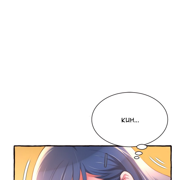 Can’t Get to You page 53
