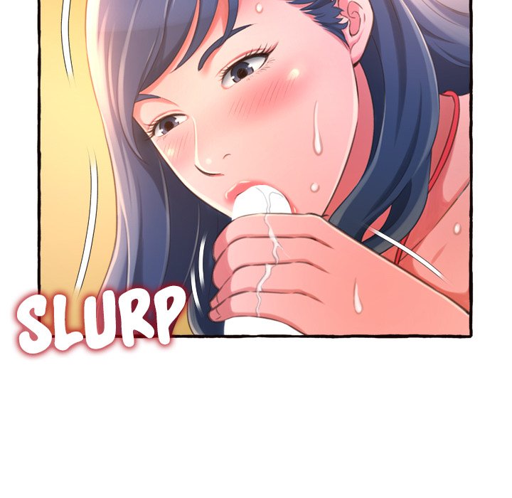 Can’t Get to You page 54
