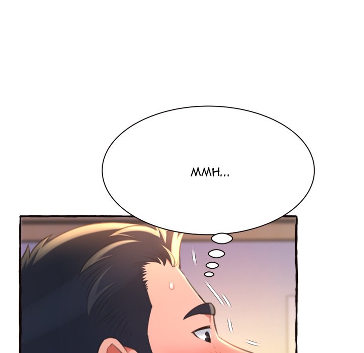 Can’t Get to You page 55