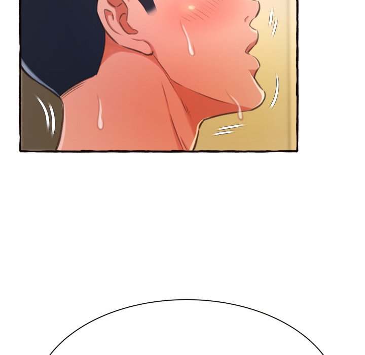 Can’t Get to You page 56