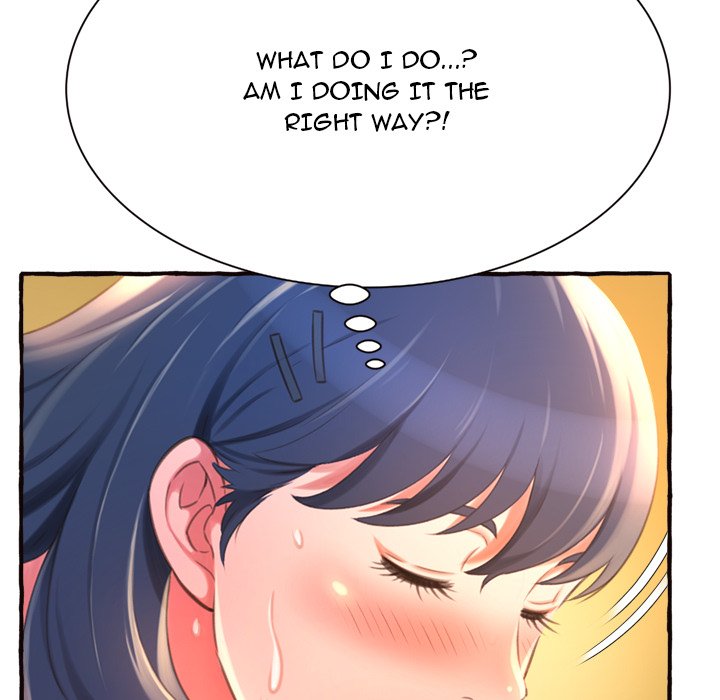 Can’t Get to You page 57