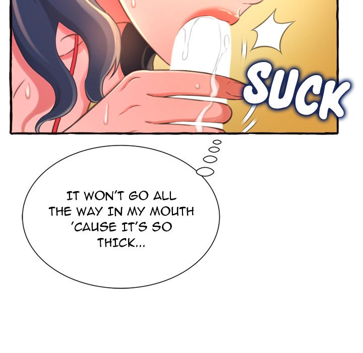 Can’t Get to You page 58