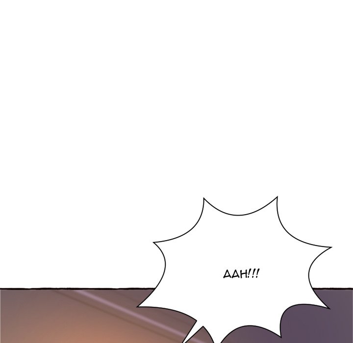 Can’t Get to You page 59