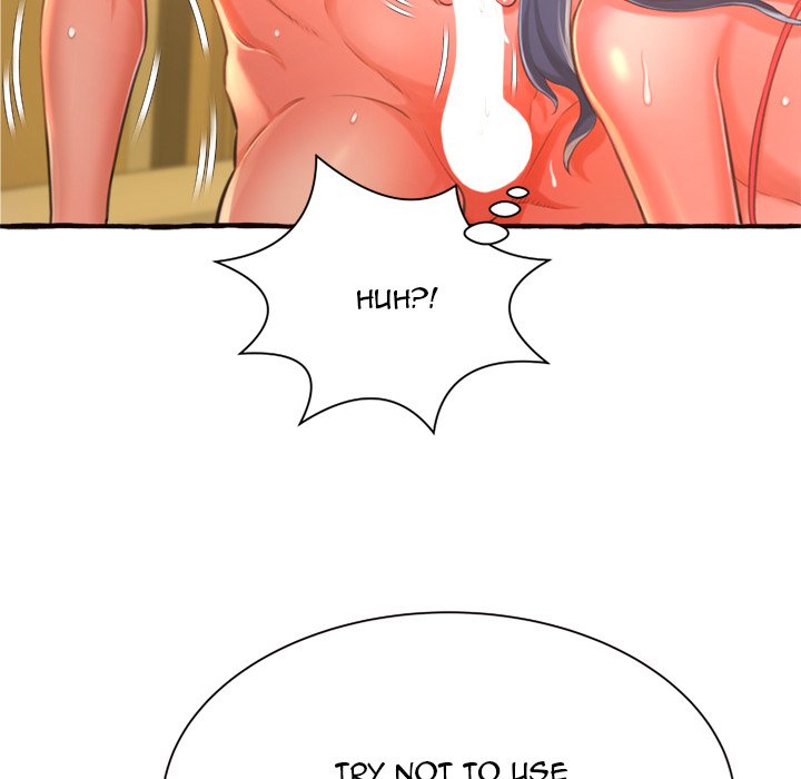 Can’t Get to You page 61