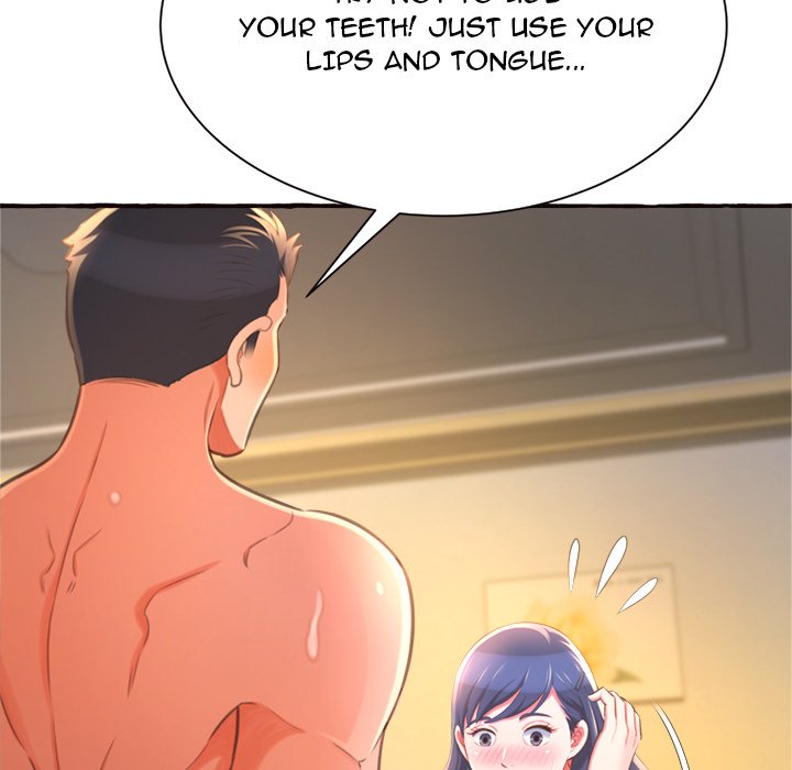 Can’t Get to You page 62