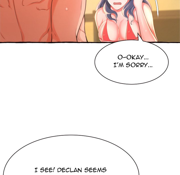Can’t Get to You page 63