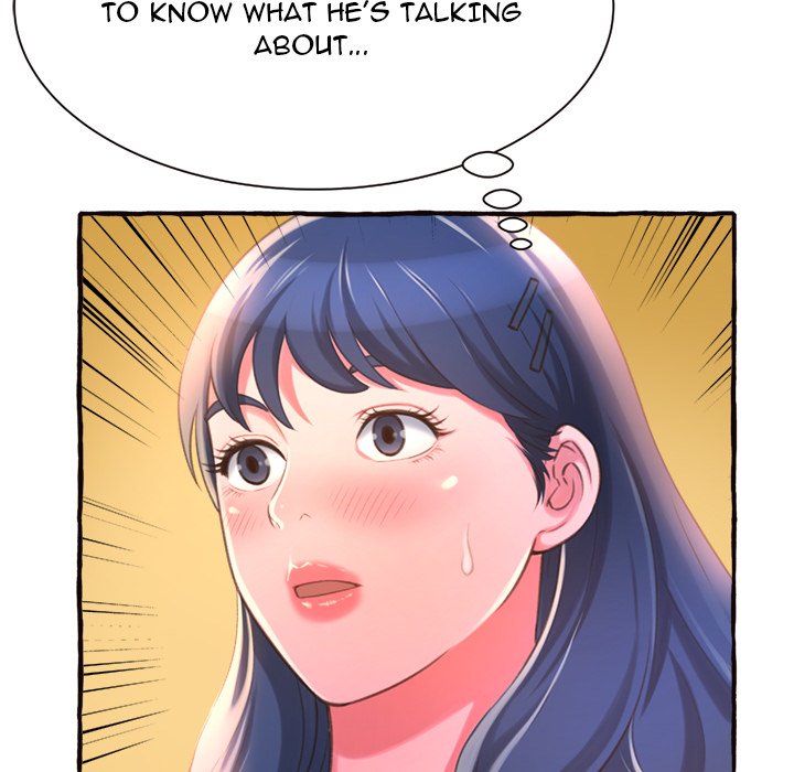 Can’t Get to You page 64