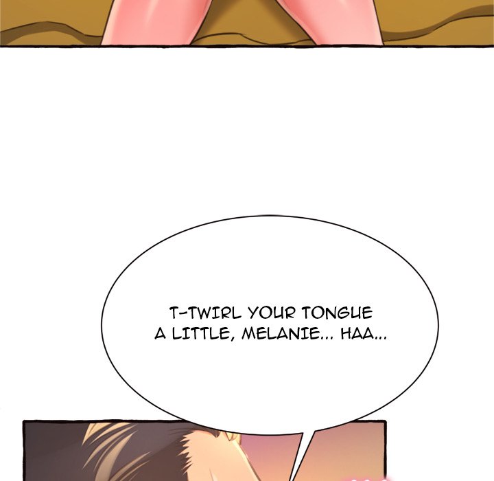 Can’t Get to You page 70