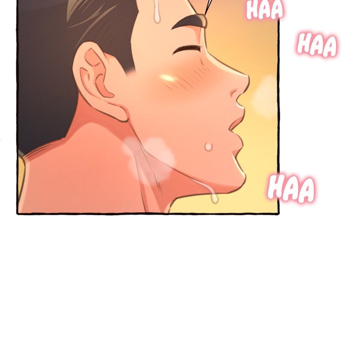 Can’t Get to You page 71