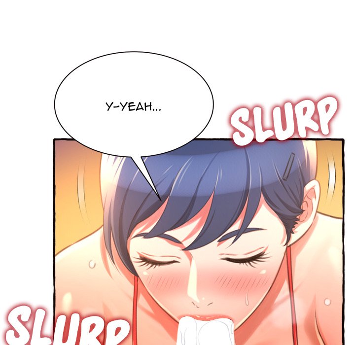 Can’t Get to You page 72
