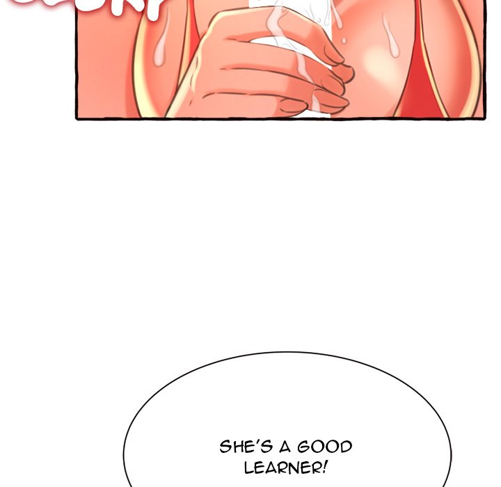 Can’t Get to You page 73