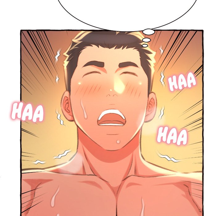 Can’t Get to You page 74