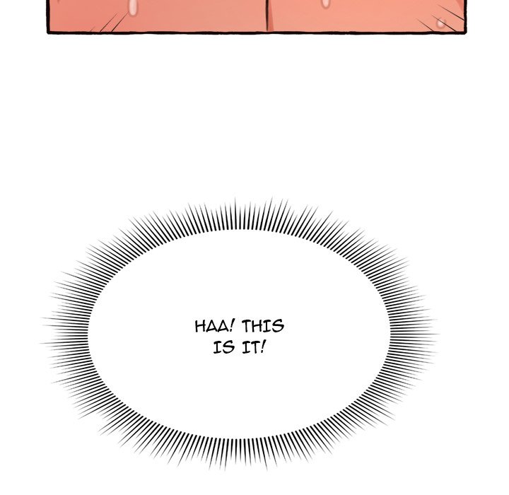 Can’t Get to You page 75