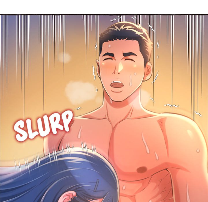 Can’t Get to You page 76