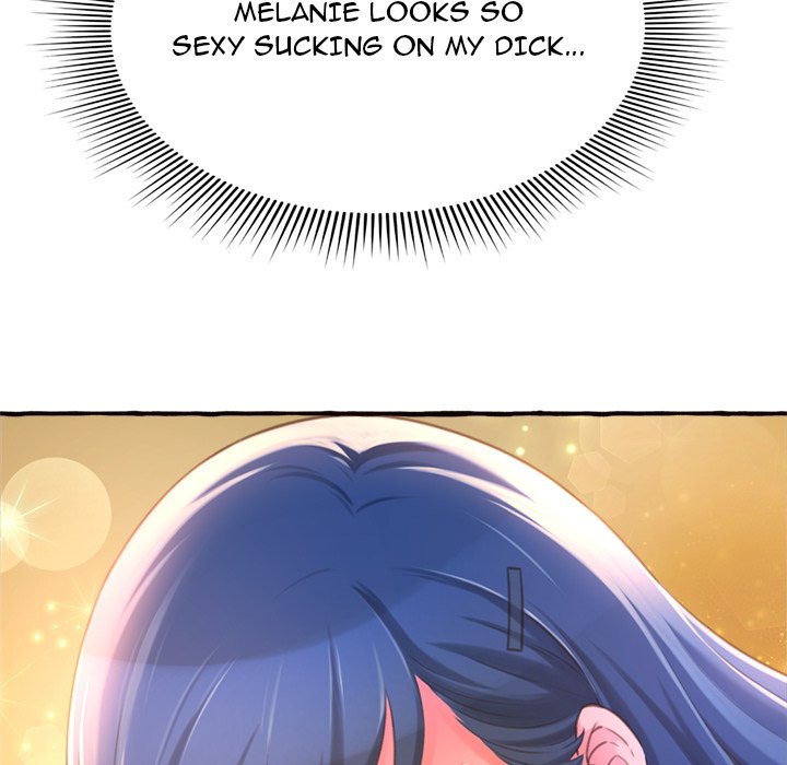Can’t Get to You page 78