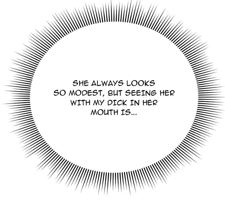 Can’t Get to You page 80