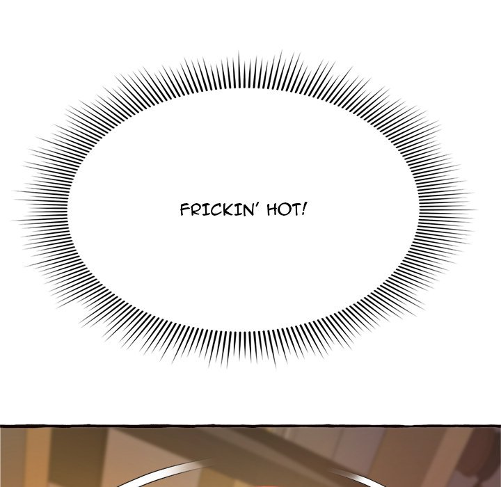 Can’t Get to You page 81