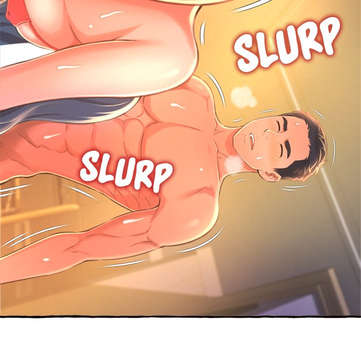 Can’t Get to You page 83