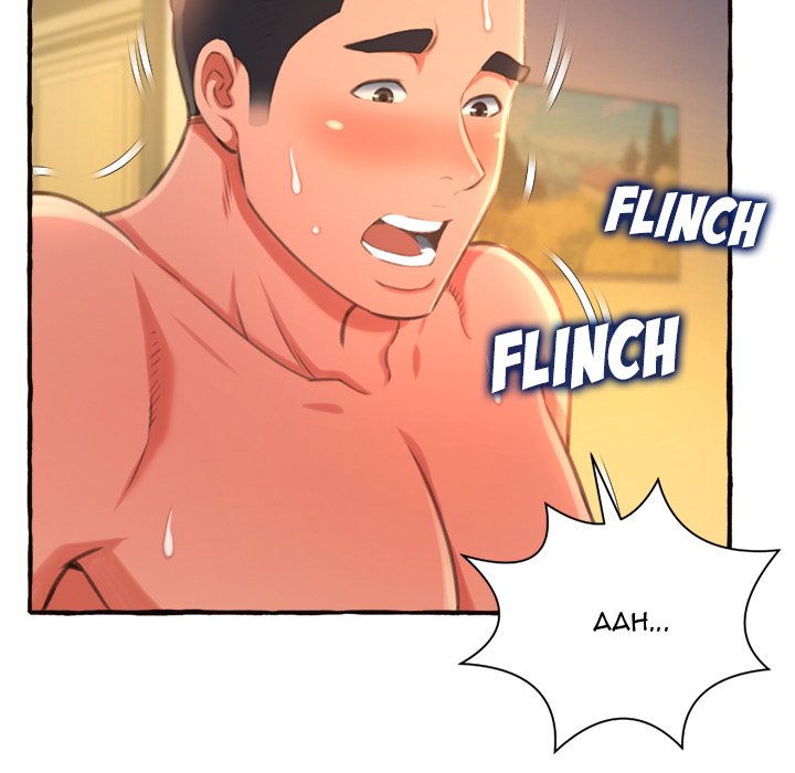 Can’t Get to You page 85