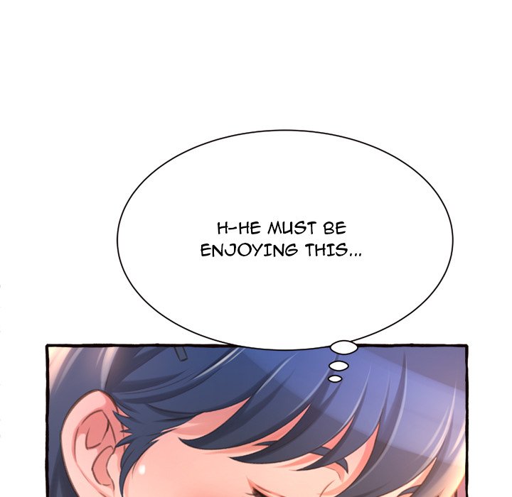 Can’t Get to You page 86