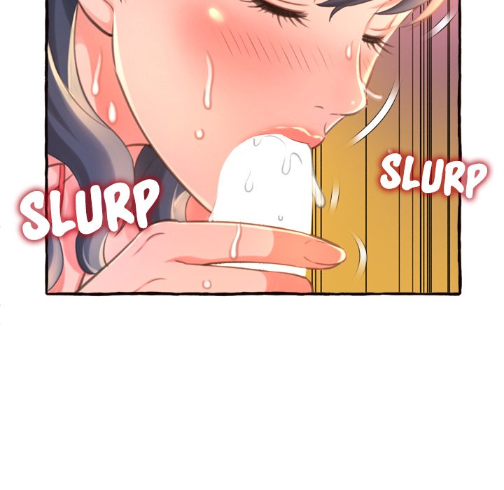 Can’t Get to You page 87