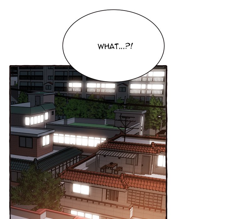 Can’t Get to You page 90