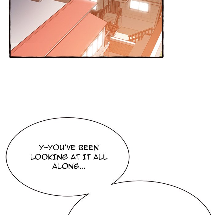 Can’t Get to You page 91