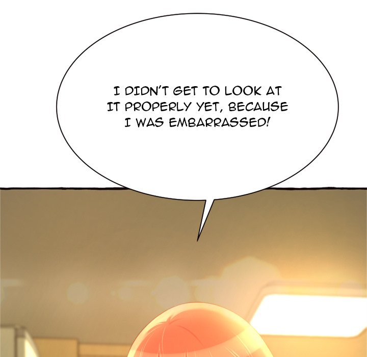 Can’t Get to You page 94