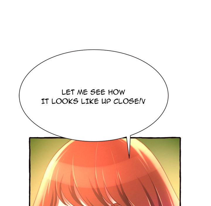 Can’t Get to You page 97