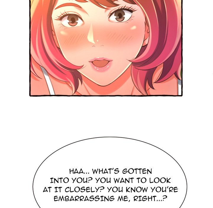 Can’t Get to You page 98