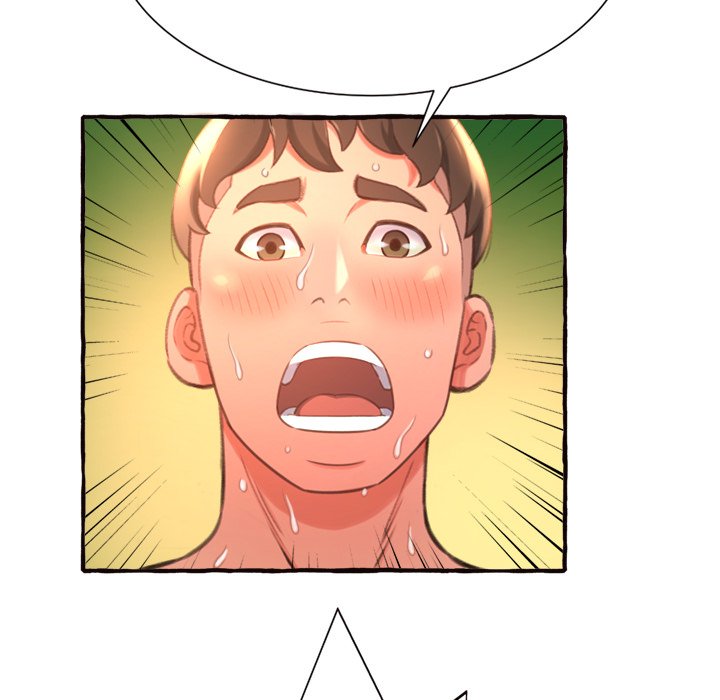 Can’t Get to You page 99
