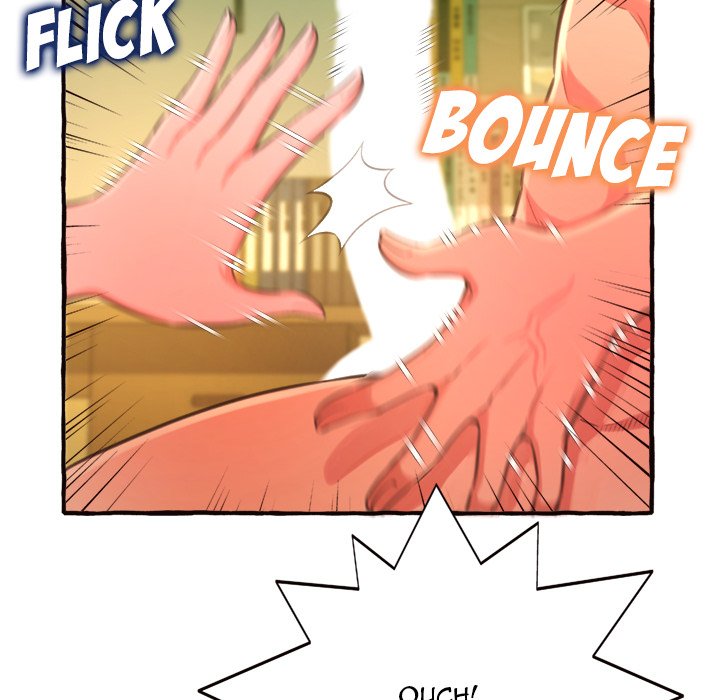 Can’t Get to You page 101