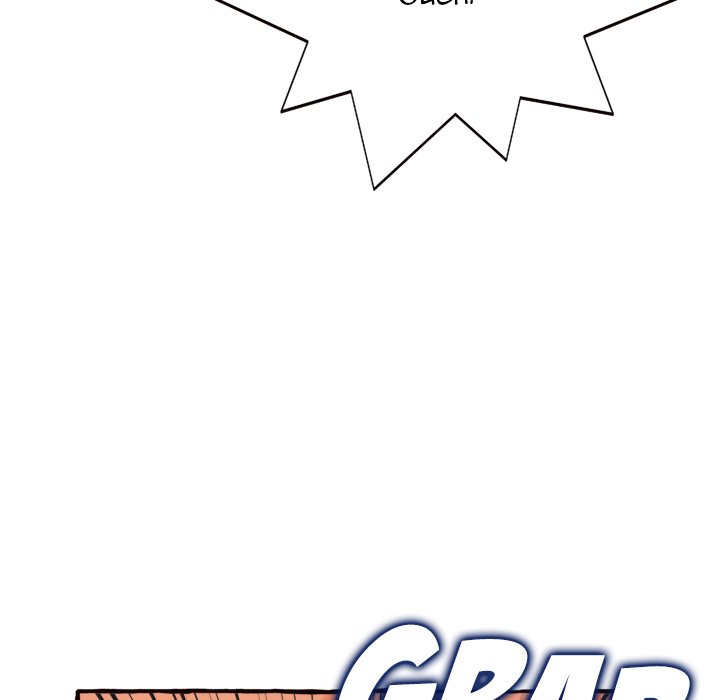 Can’t Get to You page 102