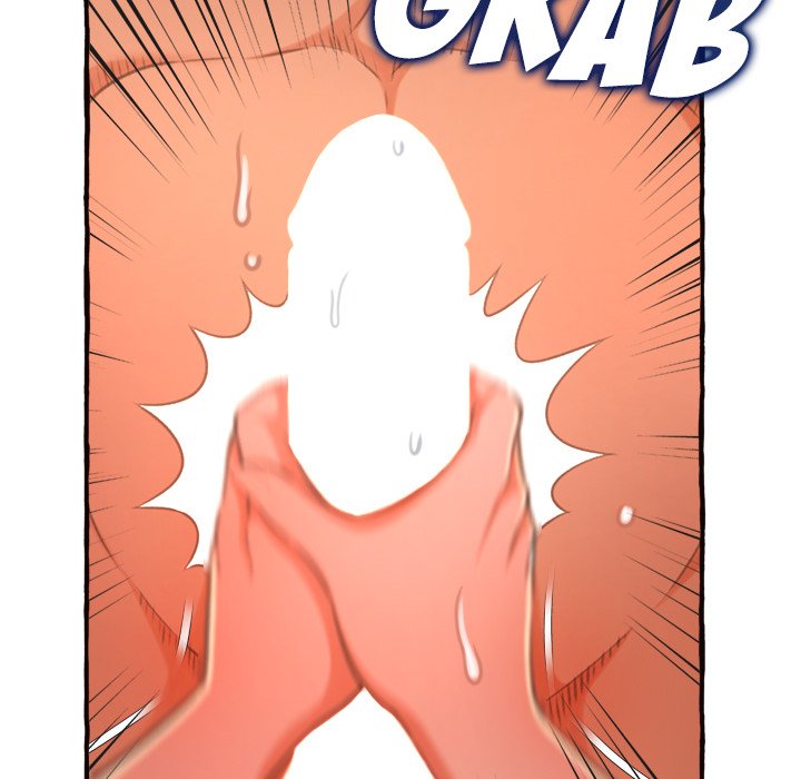 Can’t Get to You page 103