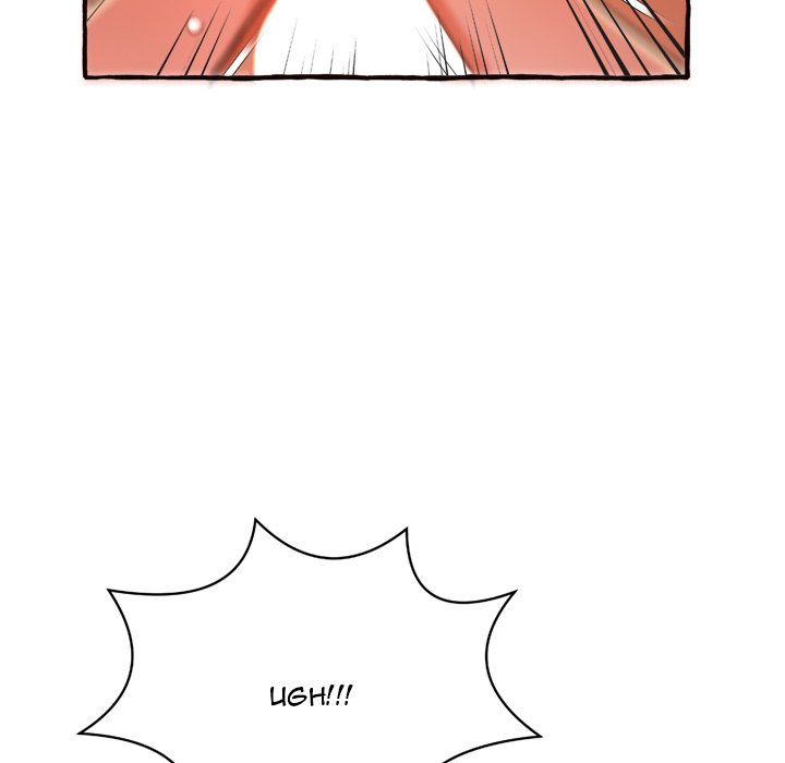 Can’t Get to You page 104