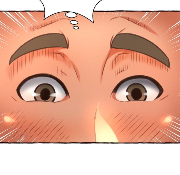 Can’t Get to You page 105
