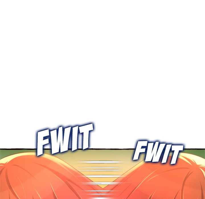 Can’t Get to You page 106
