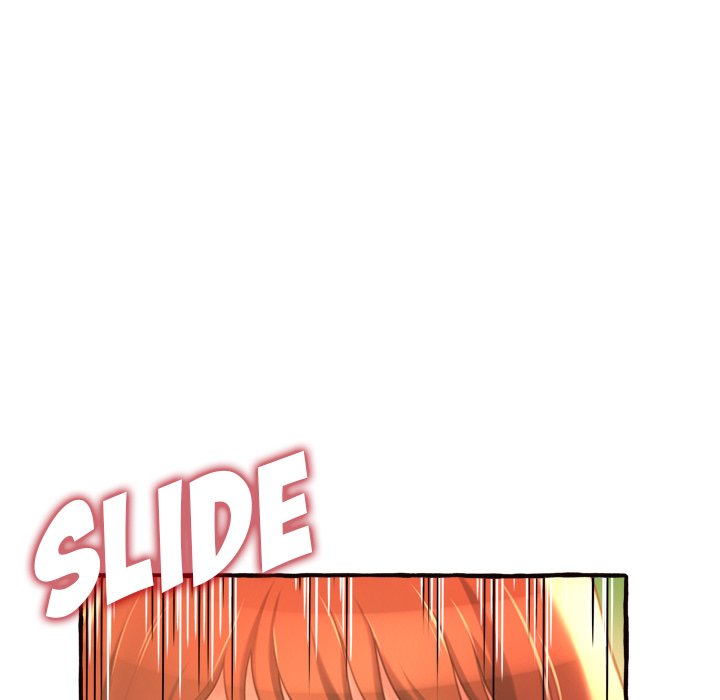 Can’t Get to You page 108