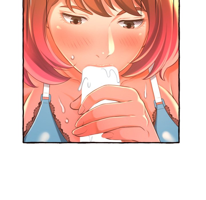 Can’t Get to You page 109