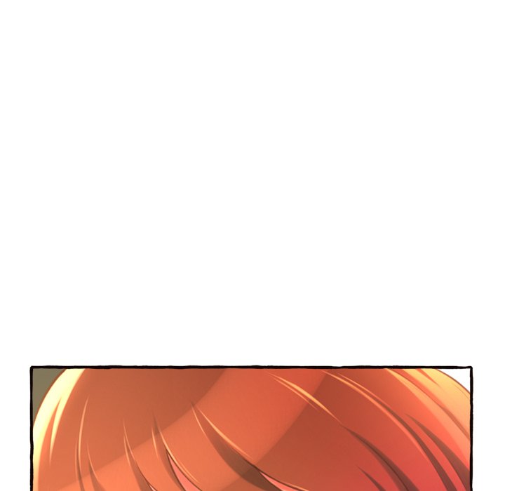 Can’t Get to You page 110